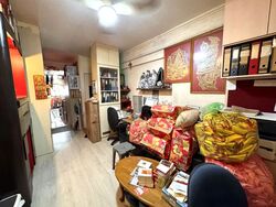 BUKIT PURMEI VILLE (D4), Shop House #545867111